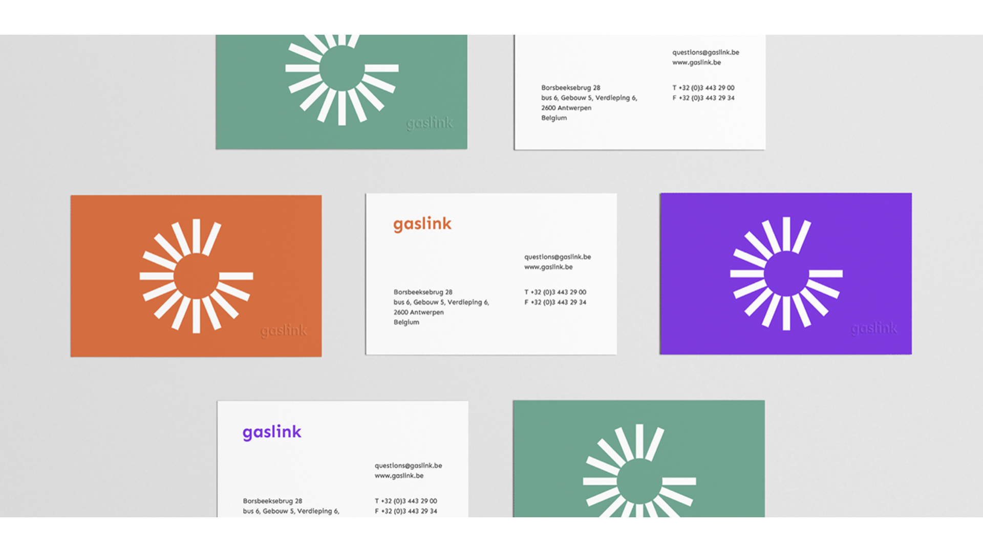 新能源品牌vi設(shè)計.jpg 新能源品牌vi設(shè)計.jpg