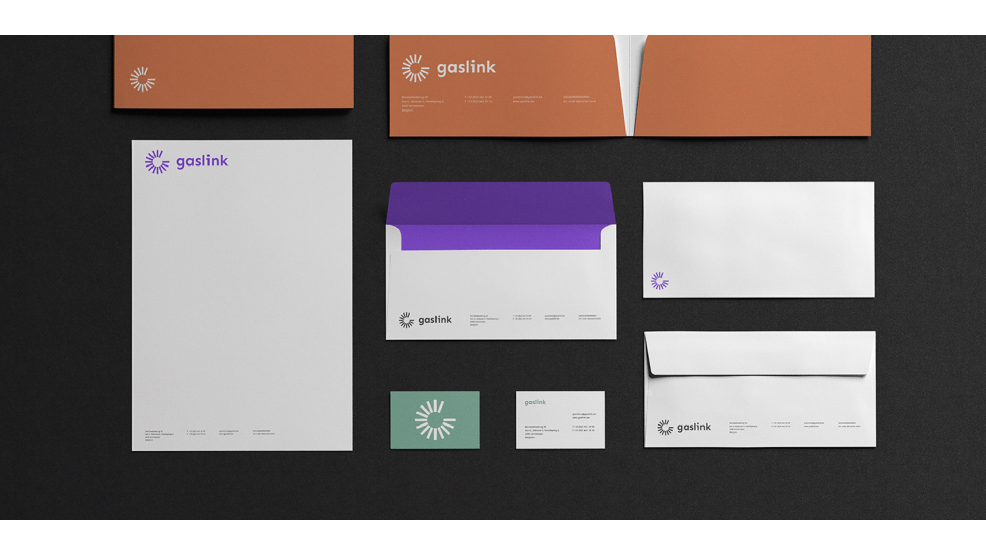 碳中和品牌設(shè)計.jpg 碳中和品牌設(shè)計.jpg