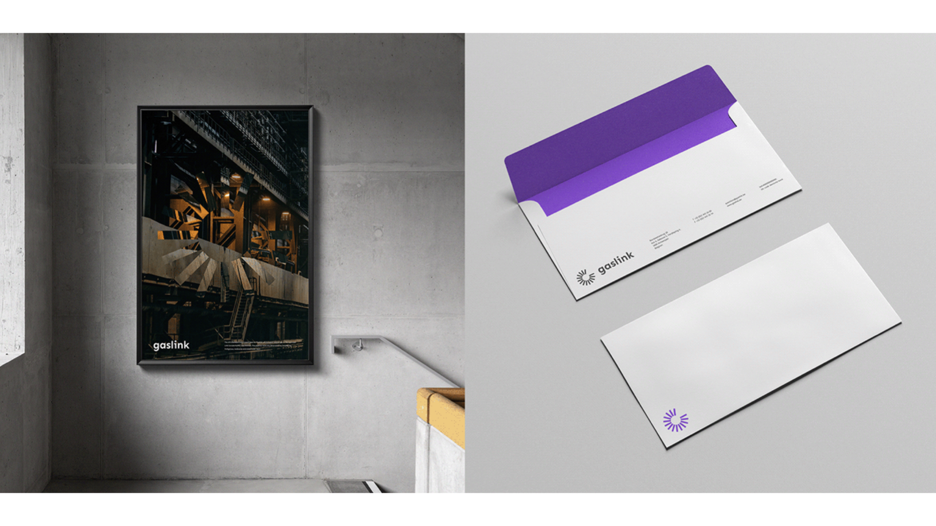 碳中和vi設(shè)計.jpg 碳中和vi設(shè)計.jpg