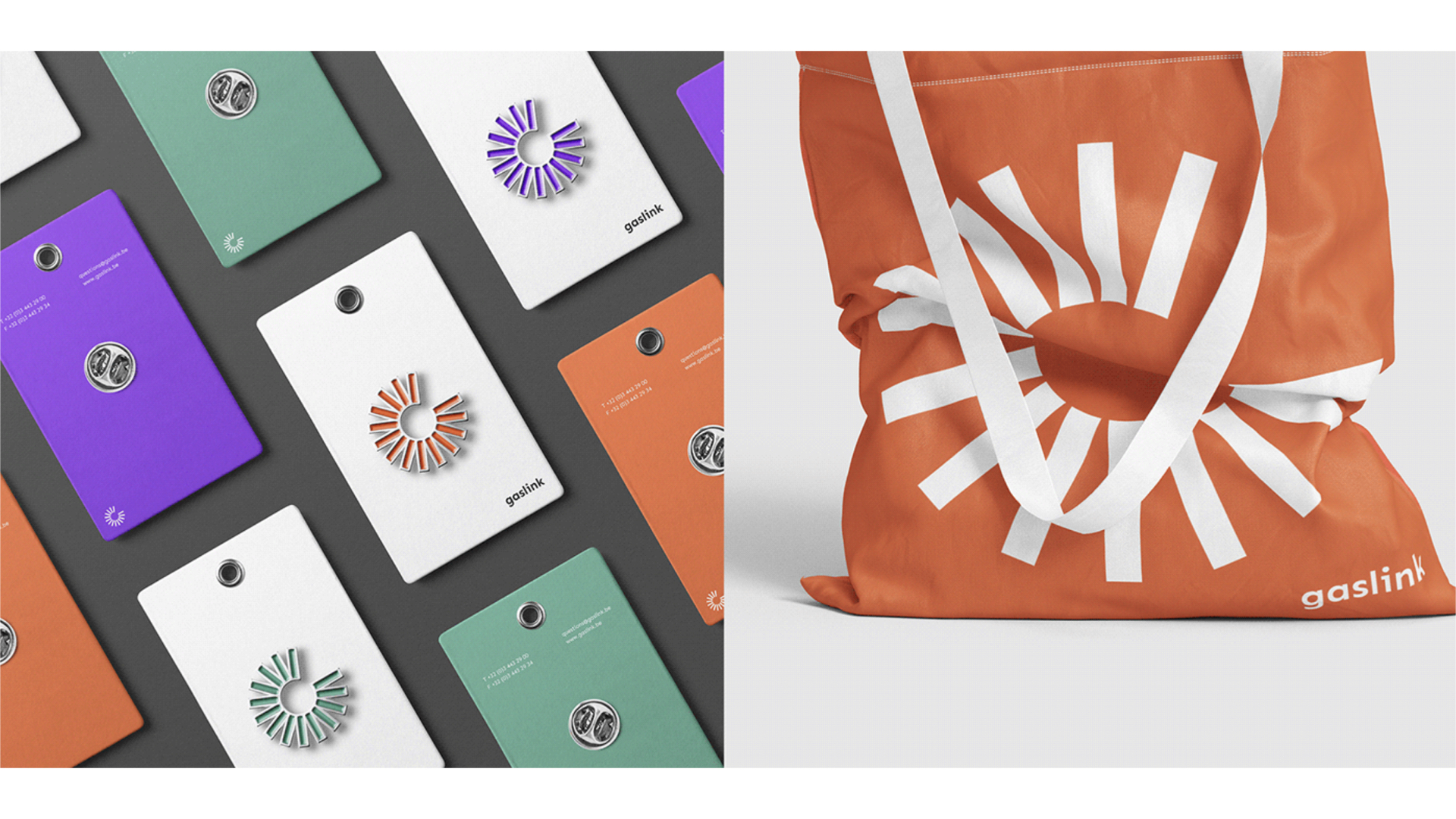 碳中和品牌vi設(shè)計.jpg 碳中和品牌vi設(shè)計.jpg