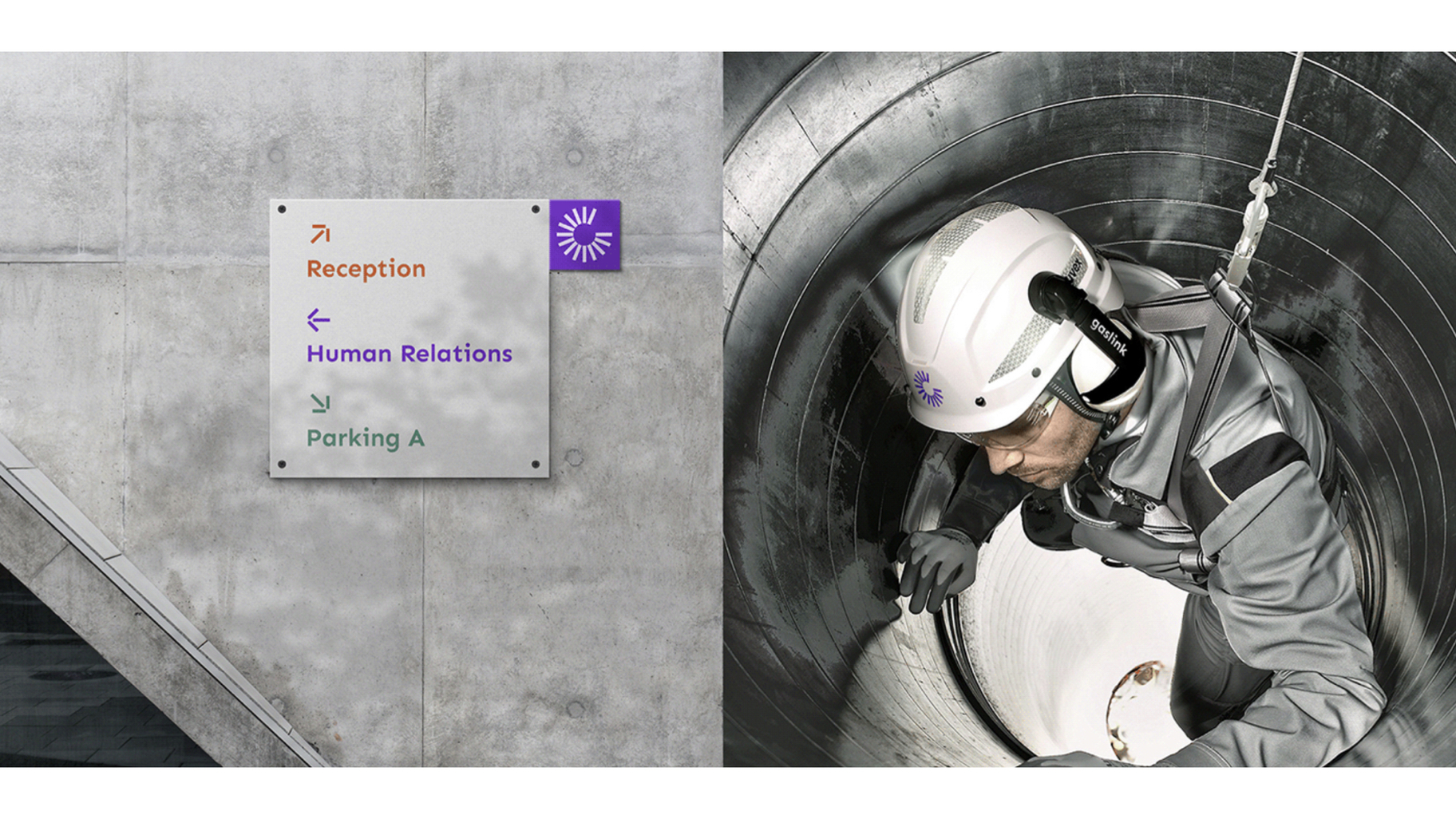 碳中和企業(yè)vi設(shè)計.jpg 碳中和企業(yè)vi設(shè)計.jpg