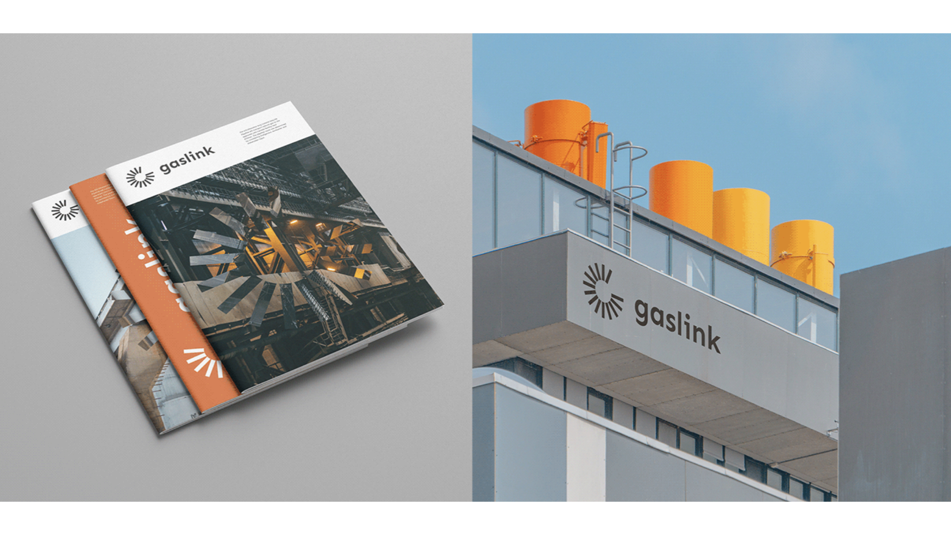 碳中和品牌全案.jpg 碳中和品牌全案.jpg