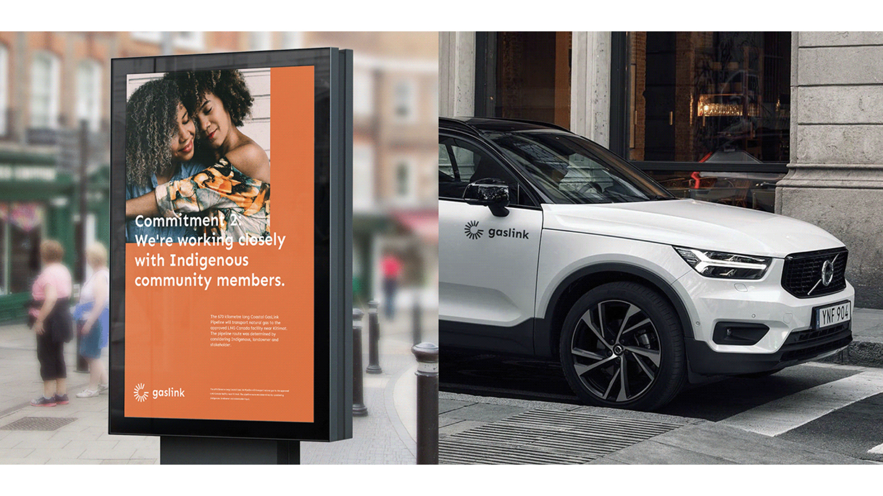 綠色能源vi設(shè)計.jpg 綠色能源vi設(shè)計.jpg