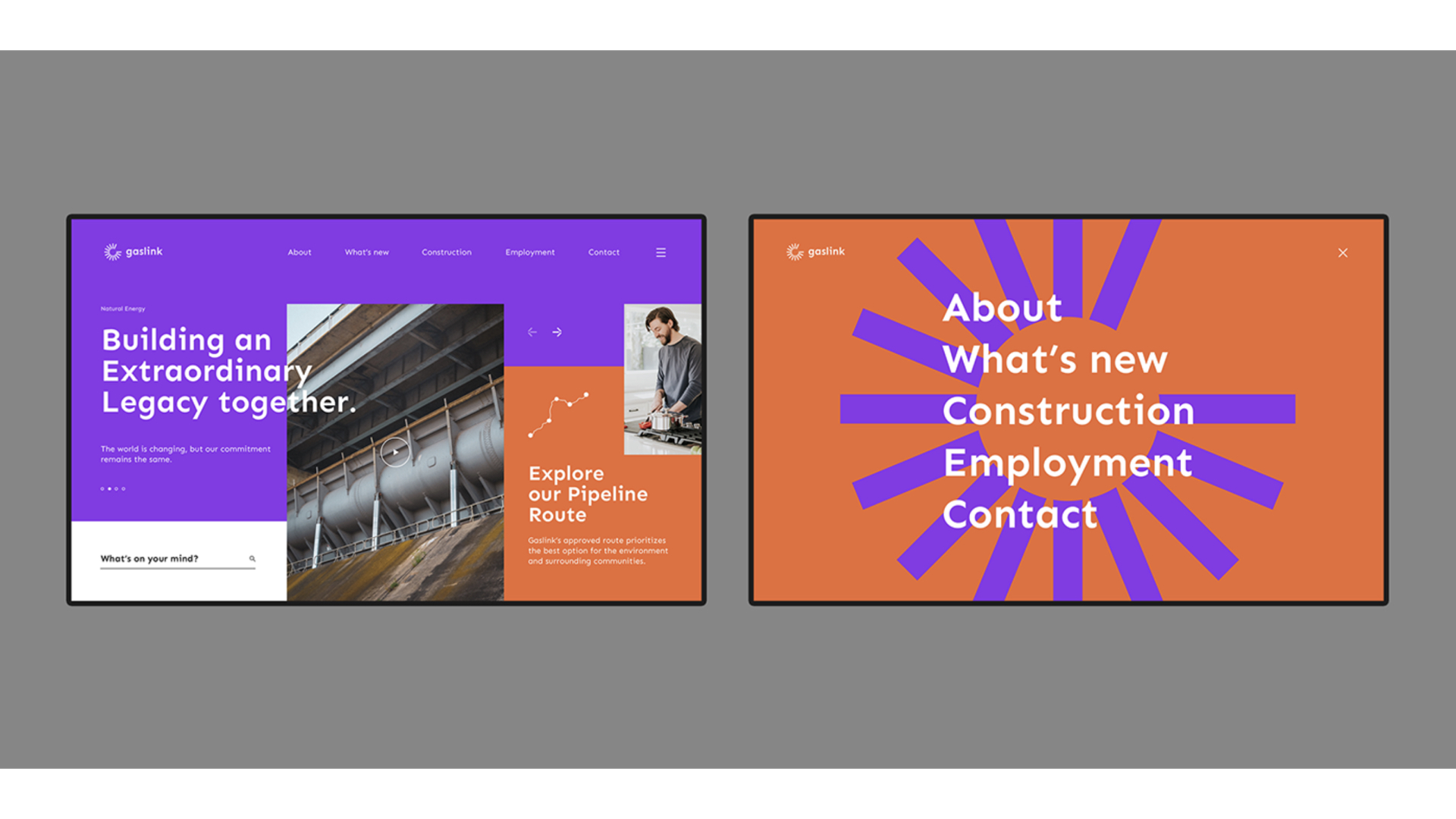 綠色能源品牌設(shè)計.jpg 綠色能源品牌設(shè)計.jpg