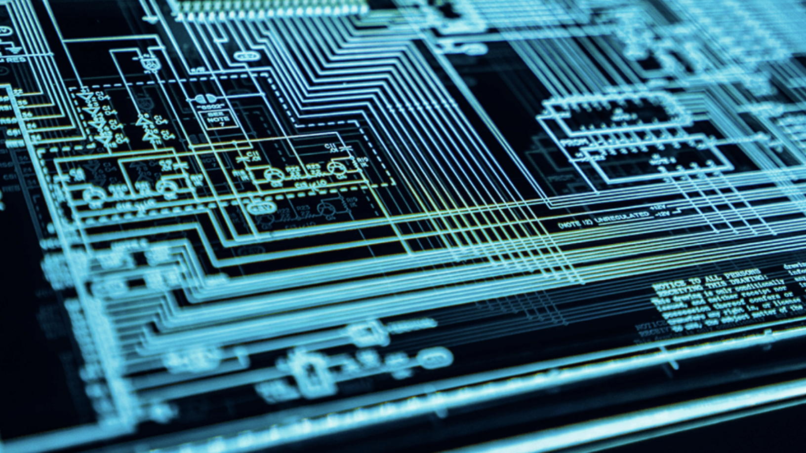 芯片vi設計.jpg 芯片vi設計.jpg