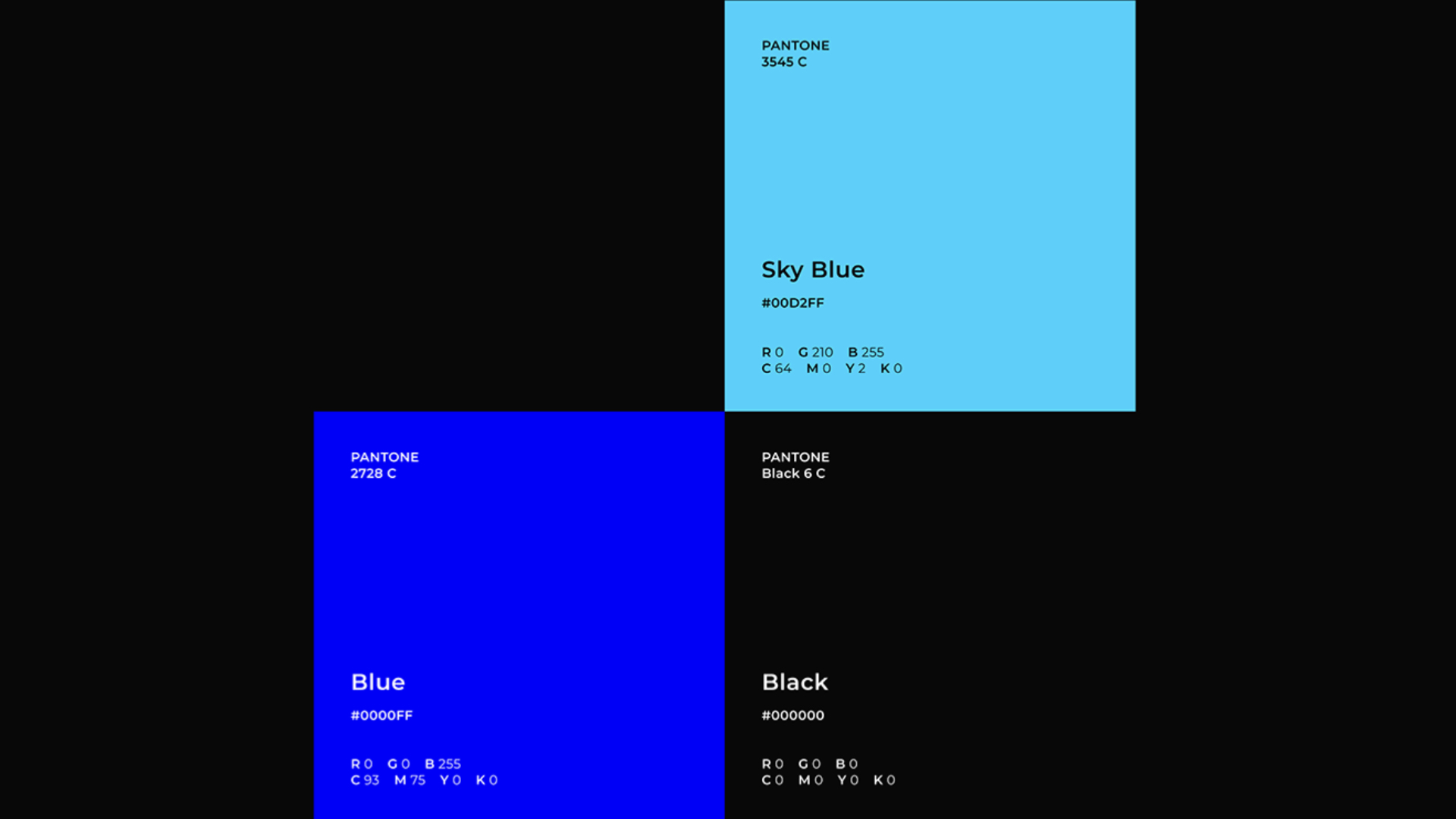 半導體企業vi設計.jpg 半導體企業vi設計.jpg