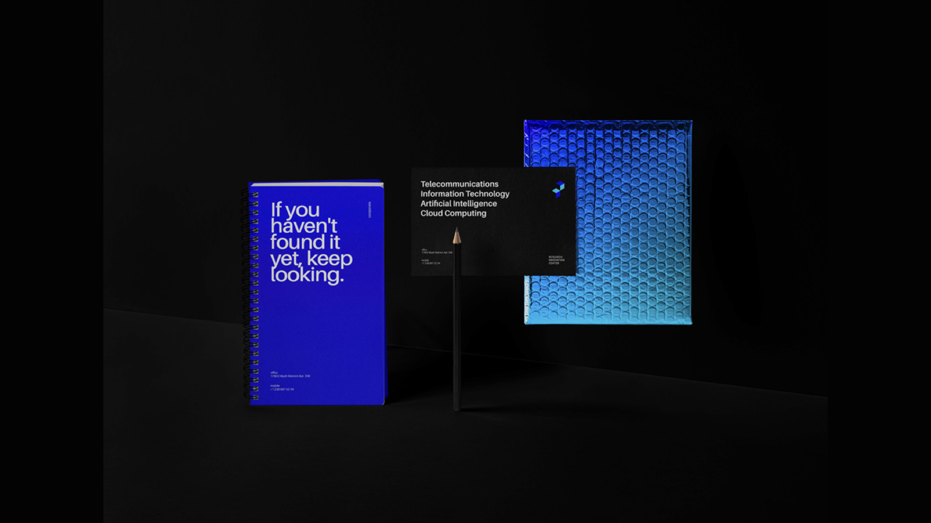 智能芯片vi設計.jpg 智能芯片vi設計.jpg