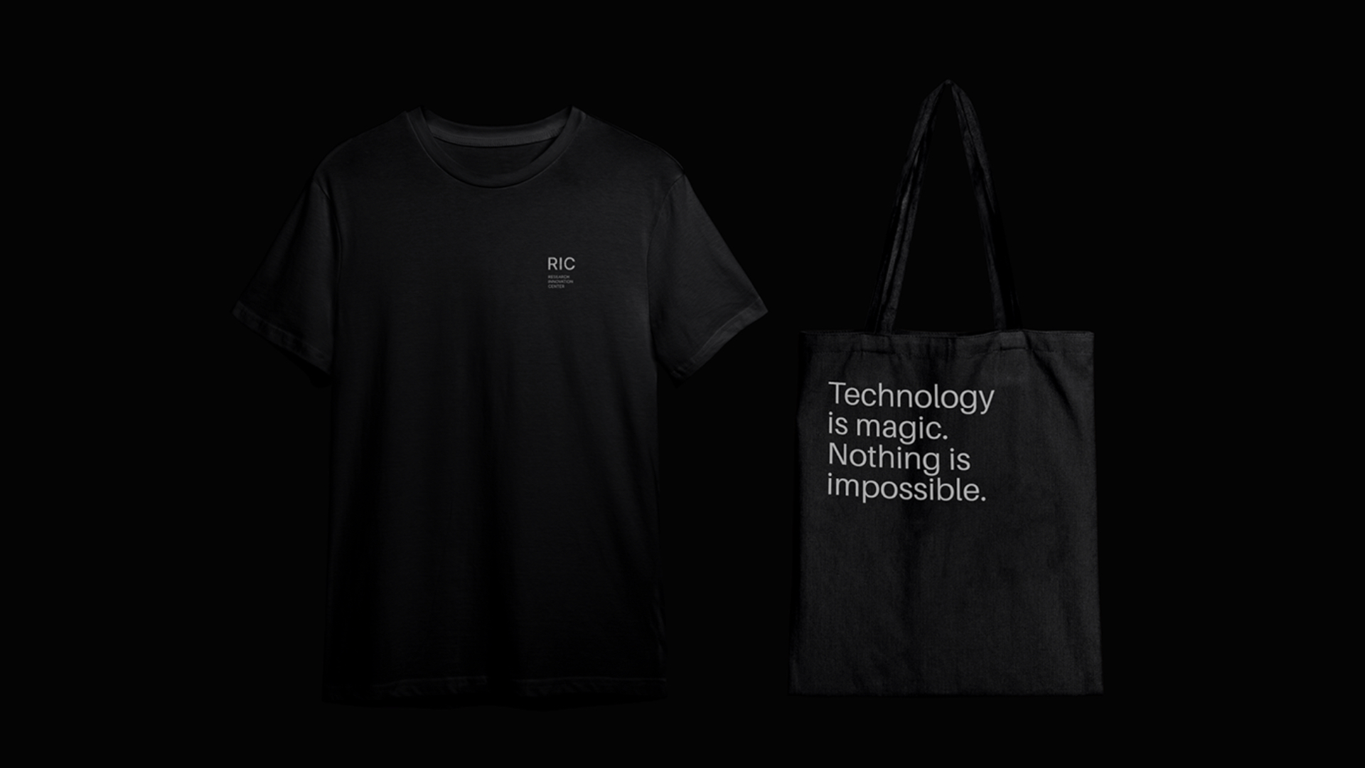 集成電路品牌設計.jpg 集成電路品牌設計.jpg