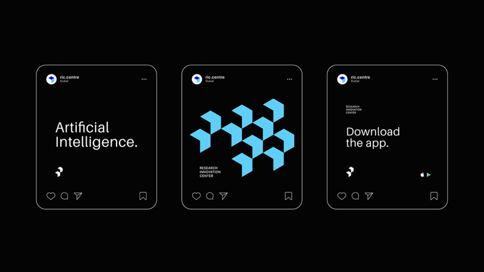 集成電路vi設計.jpg 集成電路vi設計.jpg