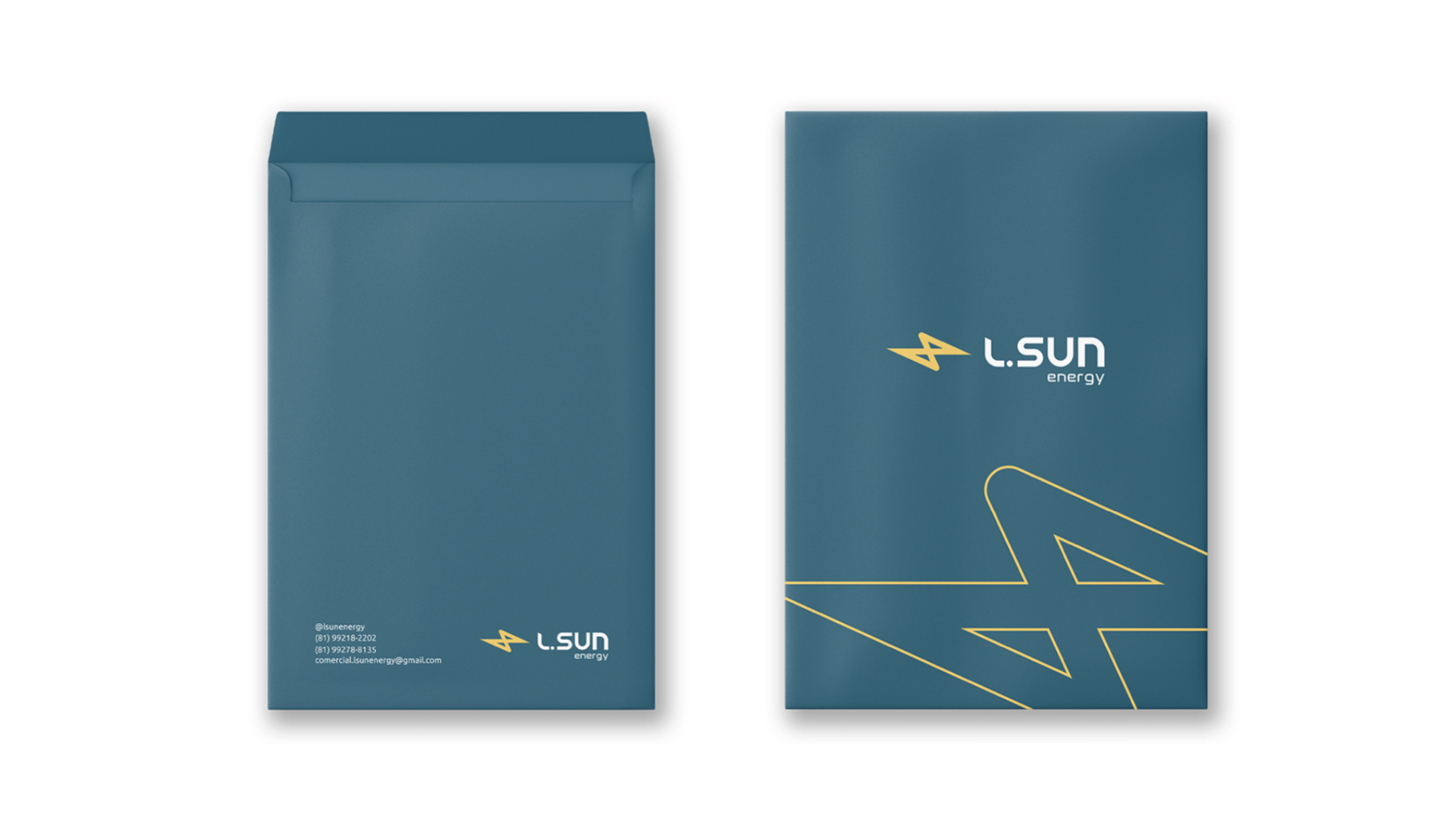 太陽能品牌設計.jpg 太陽能品牌設計.jpg