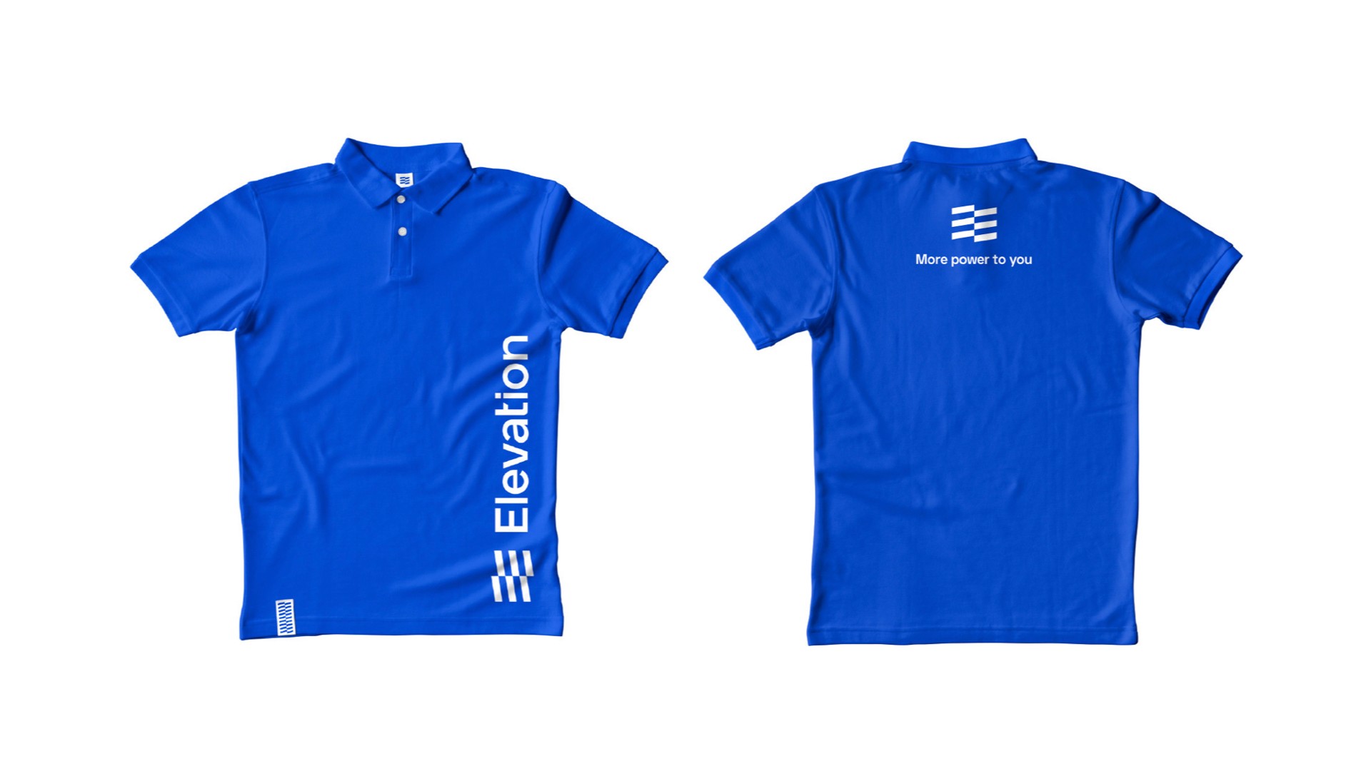 新能源企業vi 設計.jpg