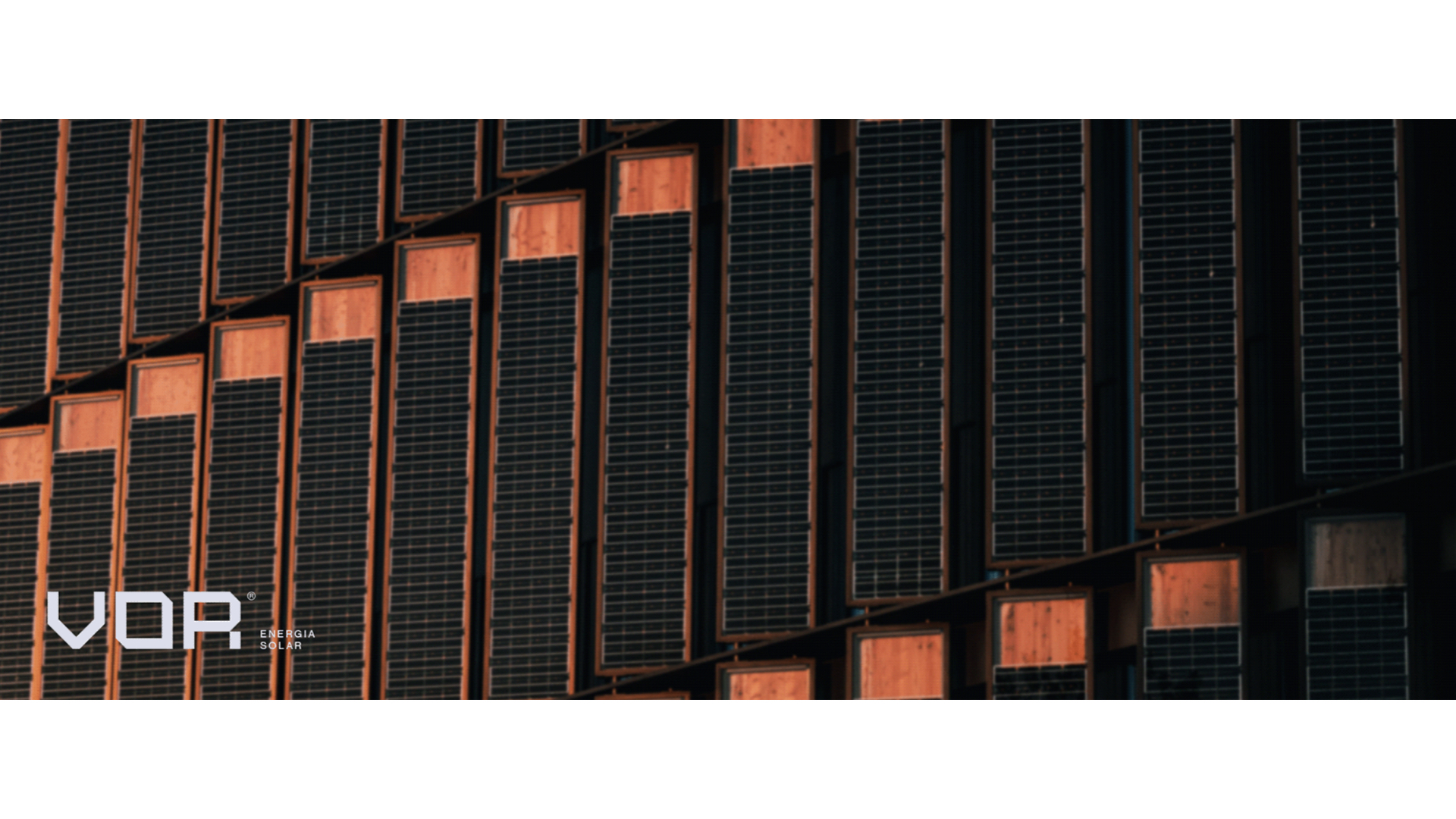 碳中和vi設計.jpg 碳中和vi設計.jpg