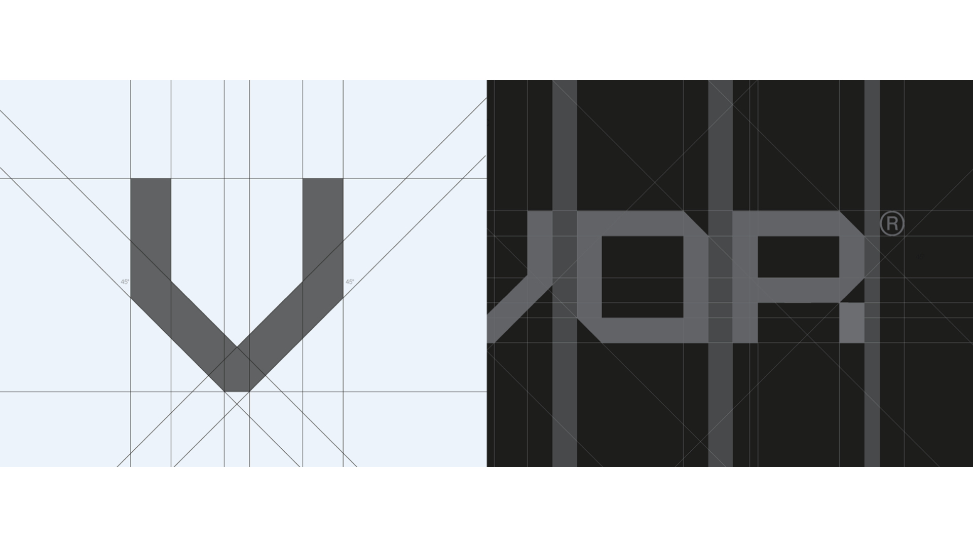 碳中和品牌vi設計.jpg 碳中和品牌vi設計.jpg