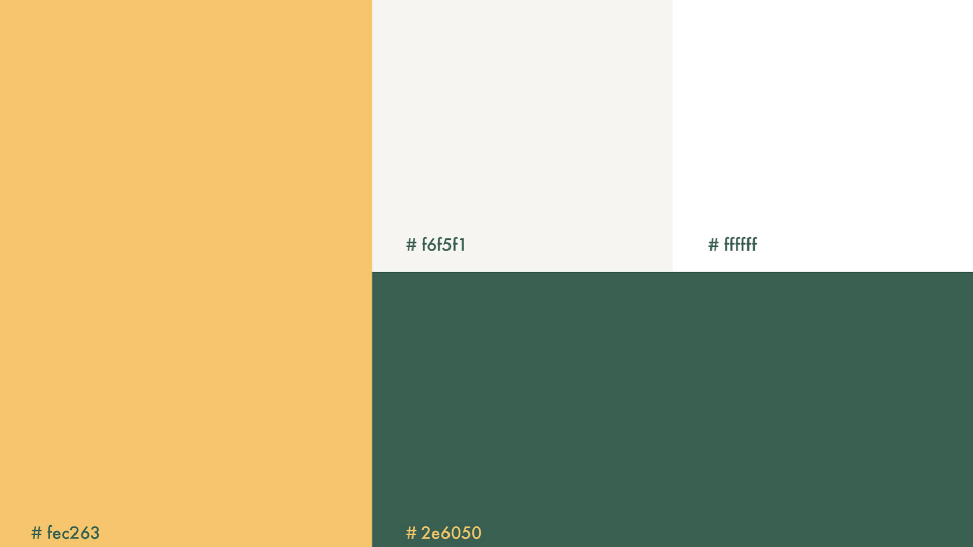 新能源企業(yè)vi設計.jpg 新能源企業(yè)vi設計.jpg