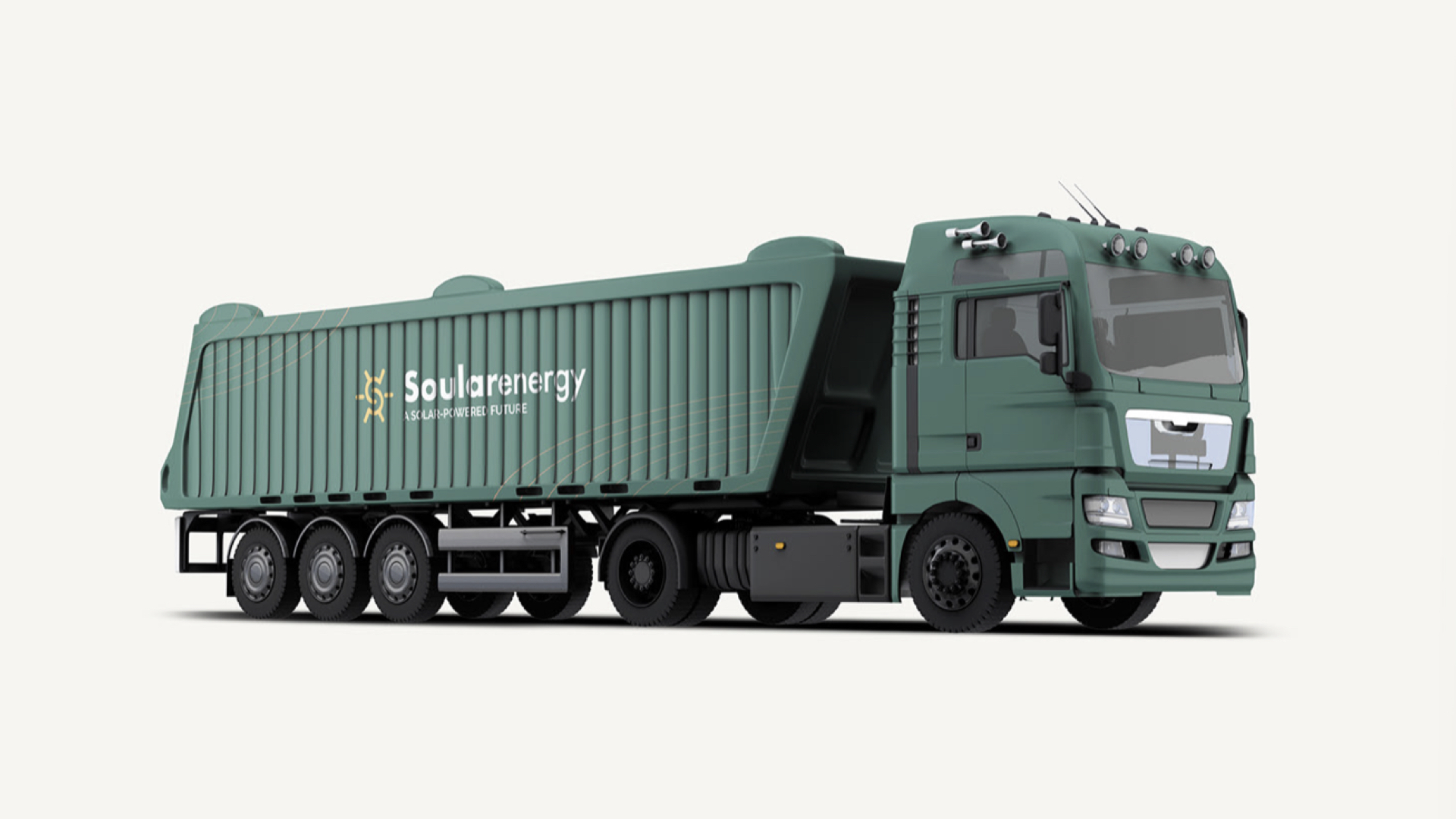 儲能品牌vi設計.jpg 儲能品牌vi設計.jpg