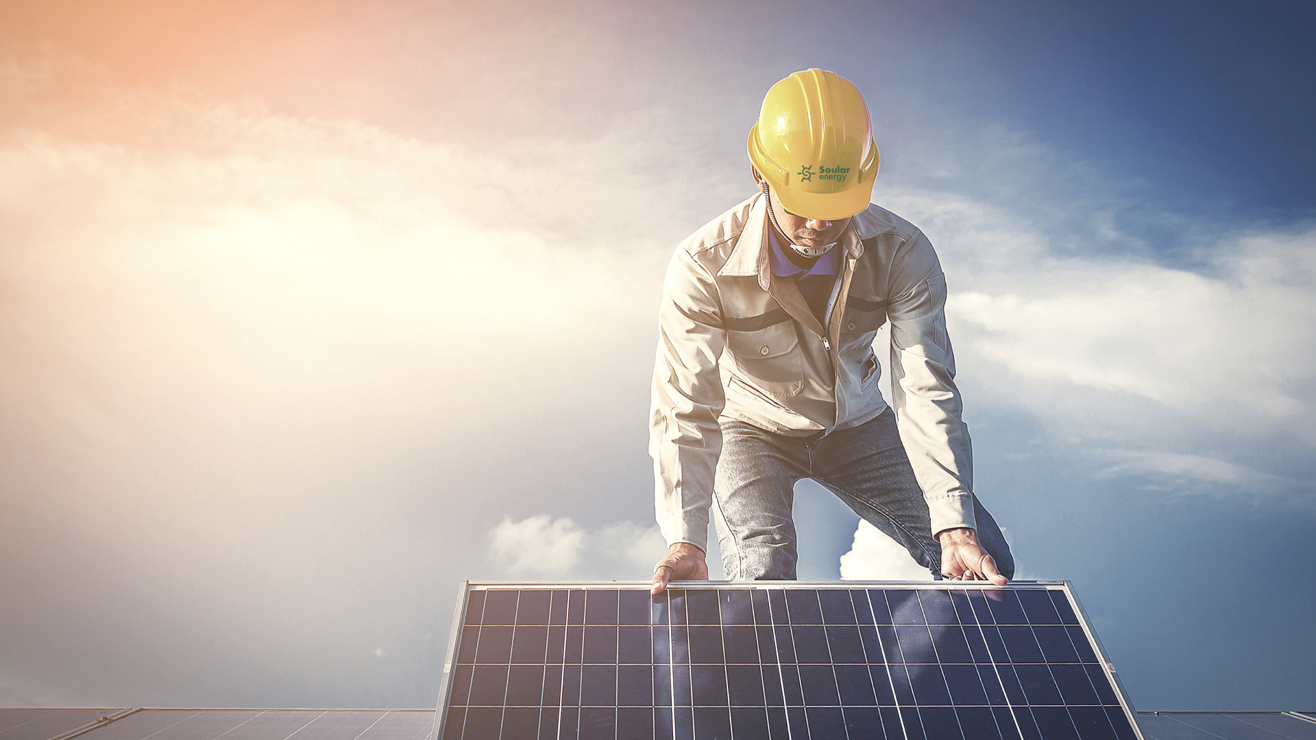 儲能企業(yè)vi設計.jpg 儲能企業(yè)vi設計.jpg