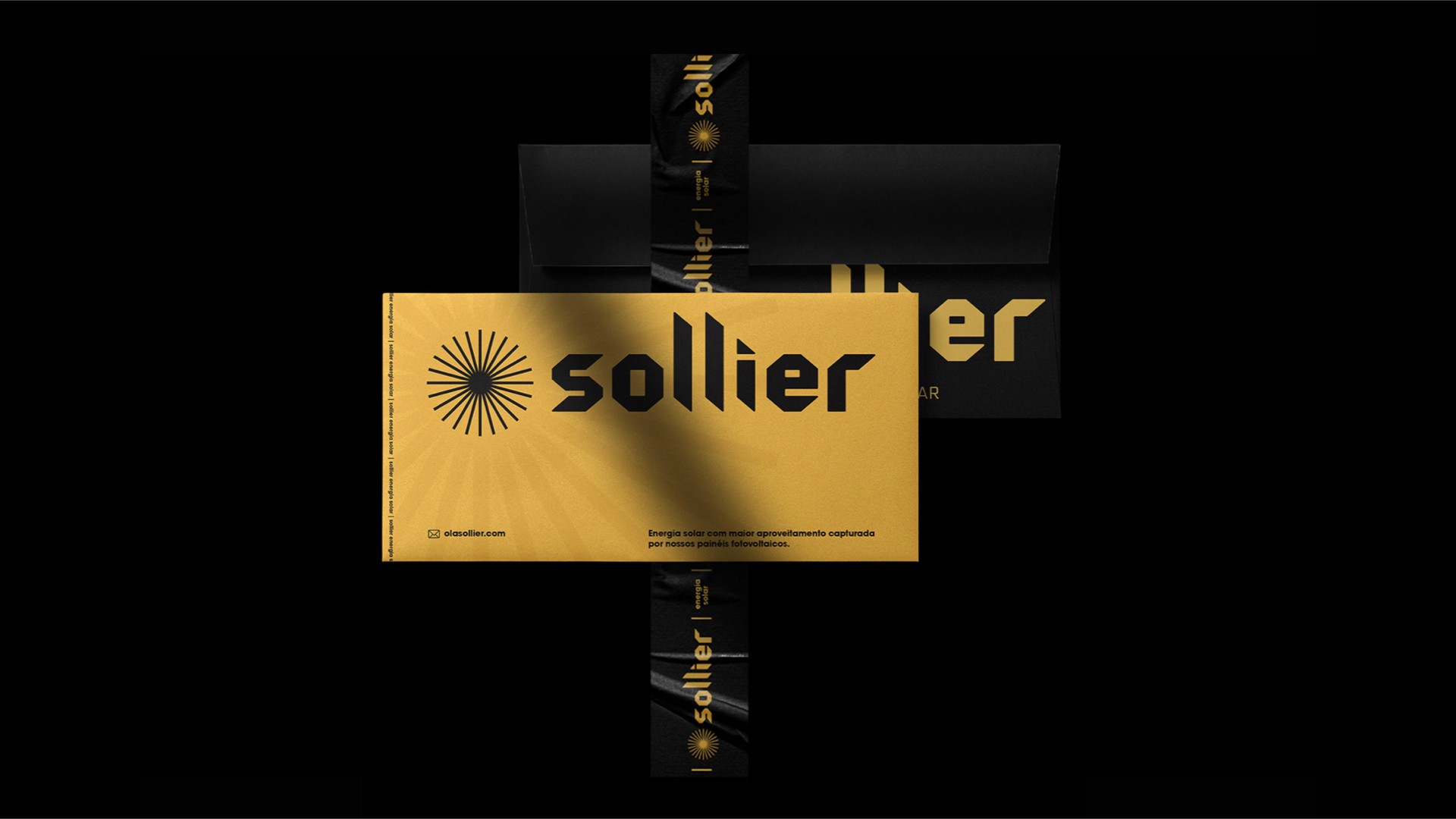 環境科技公司vi設計 .jpg