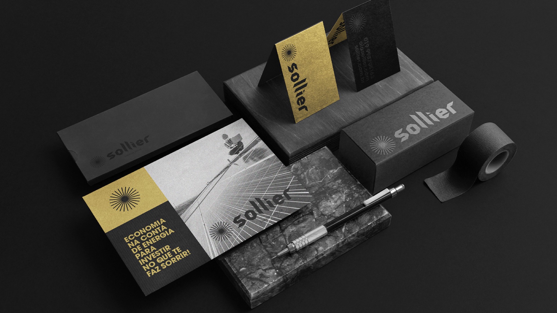 環境科技公司品牌vi設計 .jpg