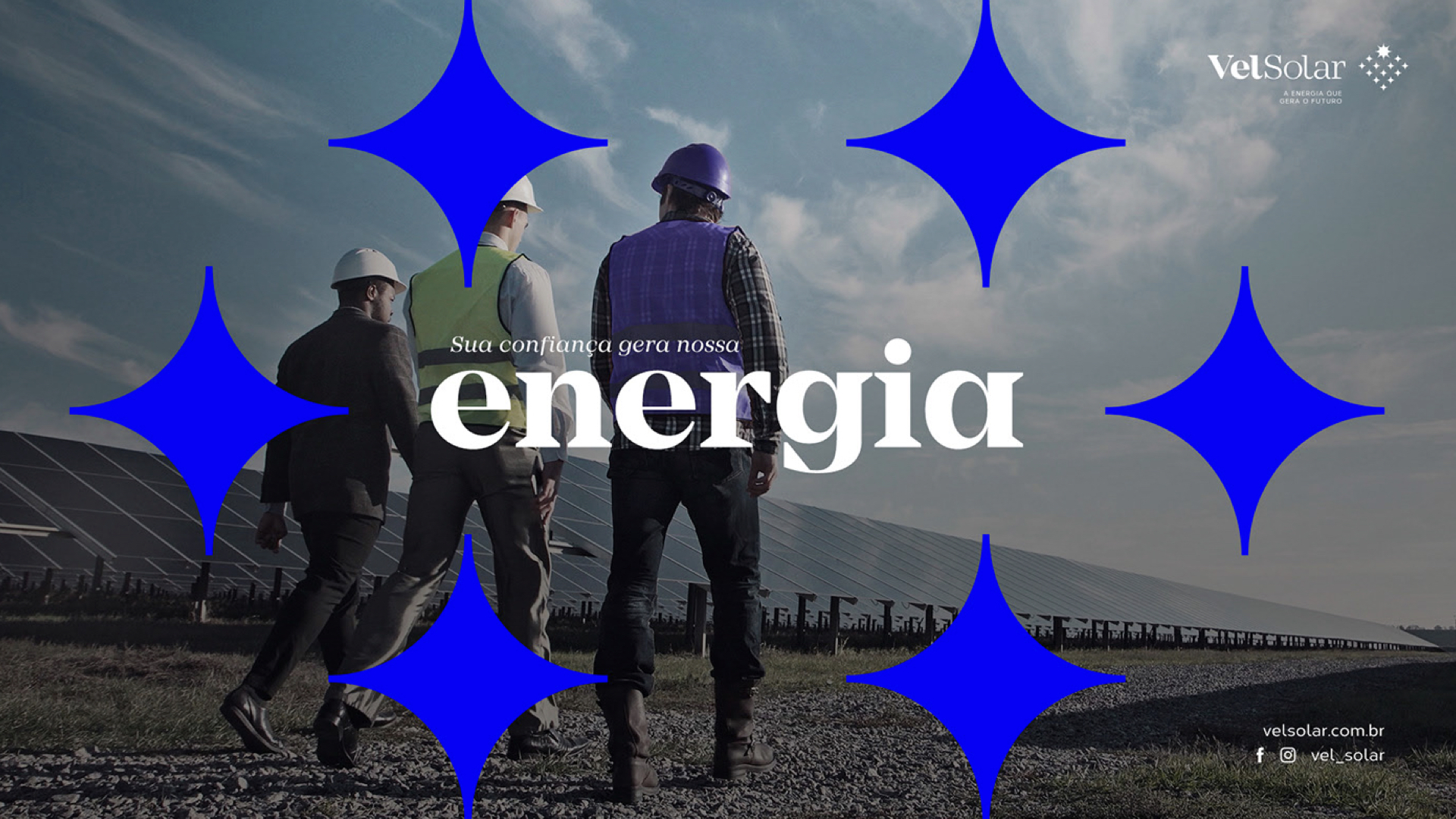 綠色能源企業vi設計.jpg 綠色能源企業vi設計.jpg