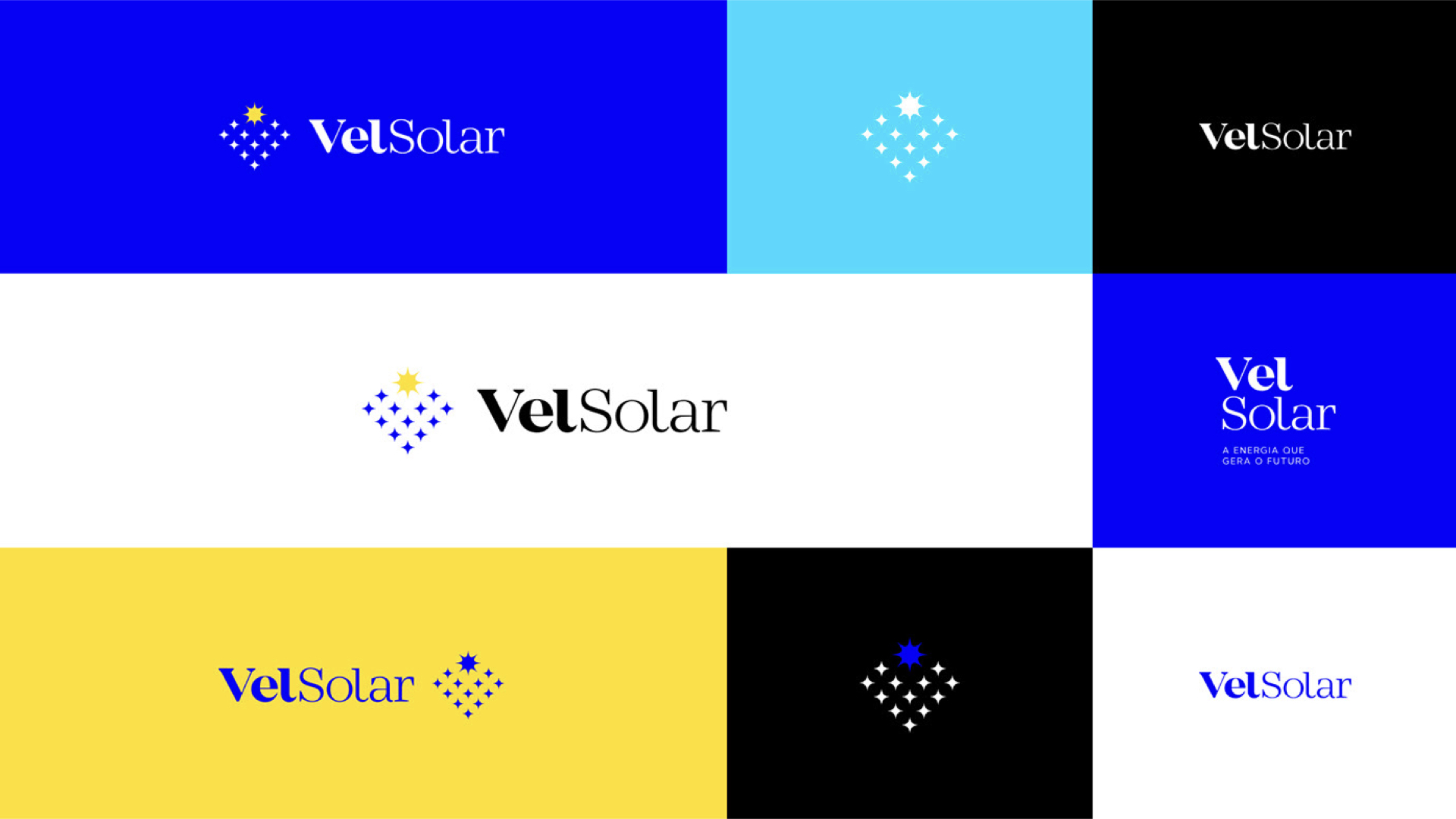 綠色能源品牌vi設計.jpg 綠色能源品牌vi設計.jpg