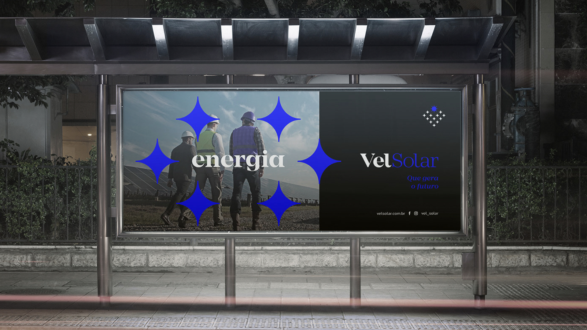 水能vi設計.jpg 水能vi設計.jpg