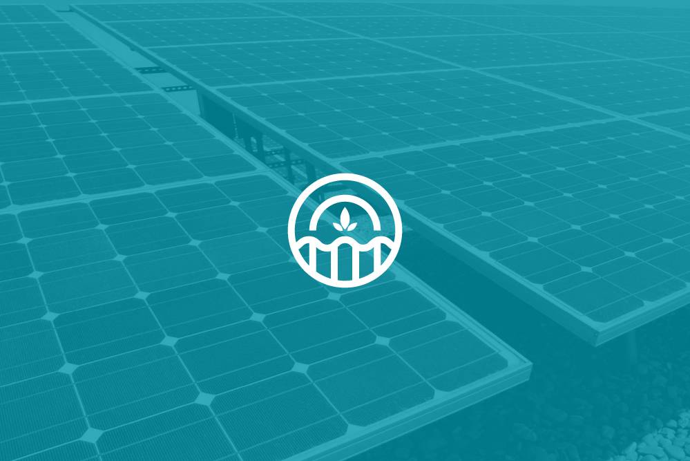 新能源vi設計.jpg 新能源vi設計.jpg