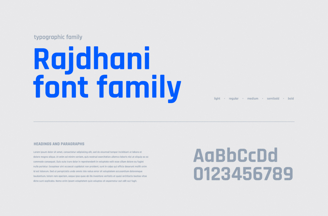 元宇宙品牌設(shè)計.jpg 元宇宙品牌設(shè)計.jpg