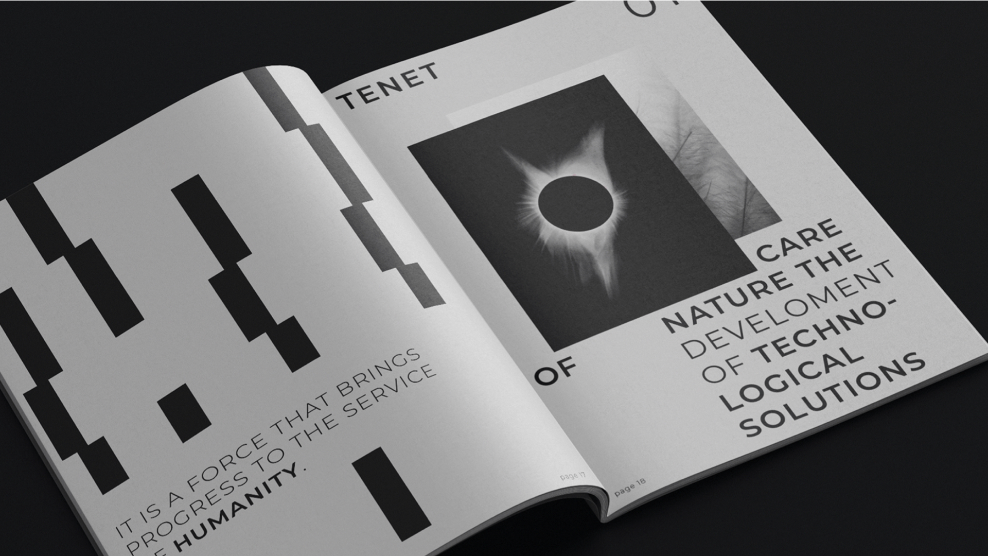 機械臂品牌設計.jpeg 機械臂品牌設計.jpeg