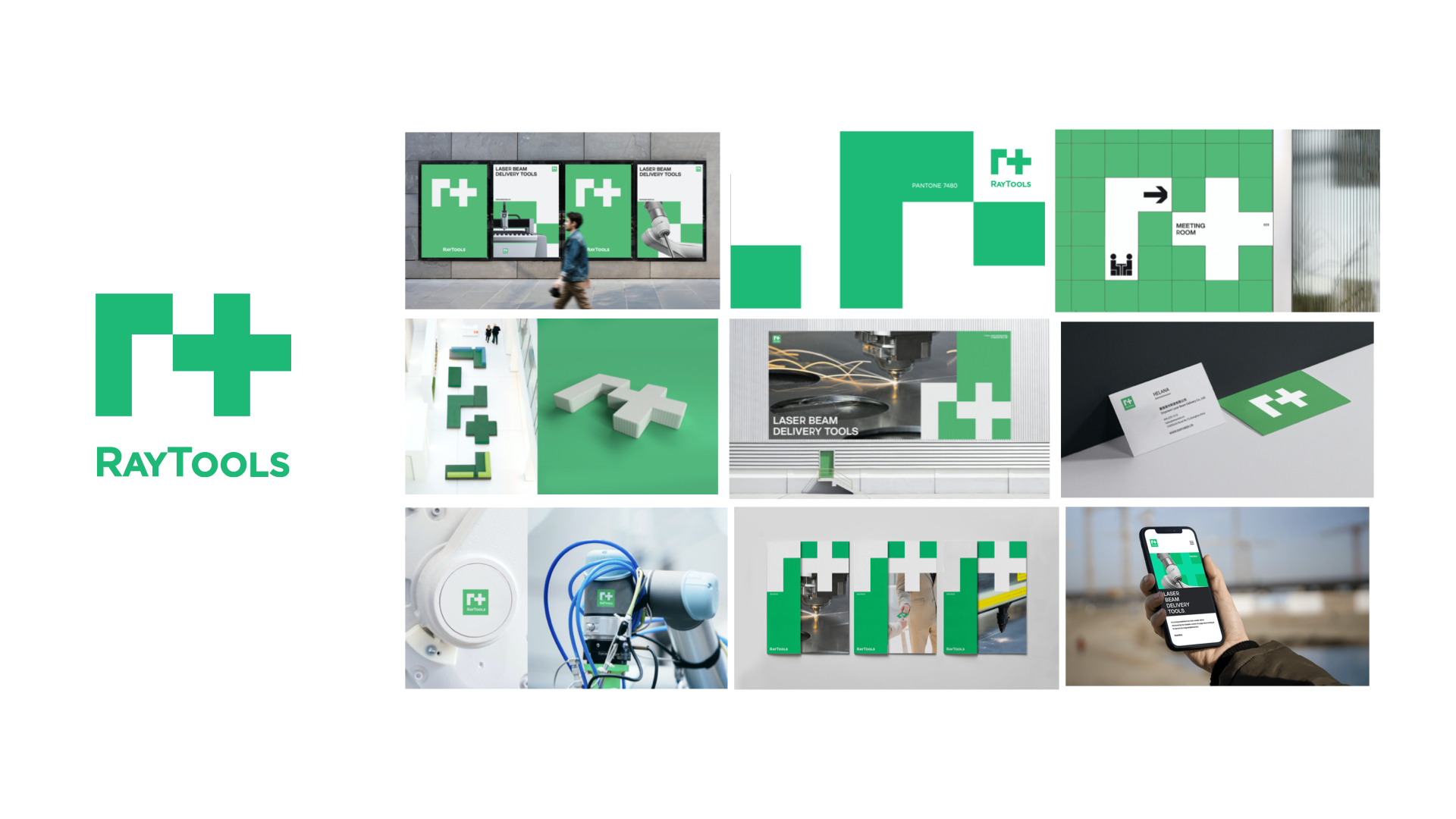 729.001.jpeg 729.001.jpeg