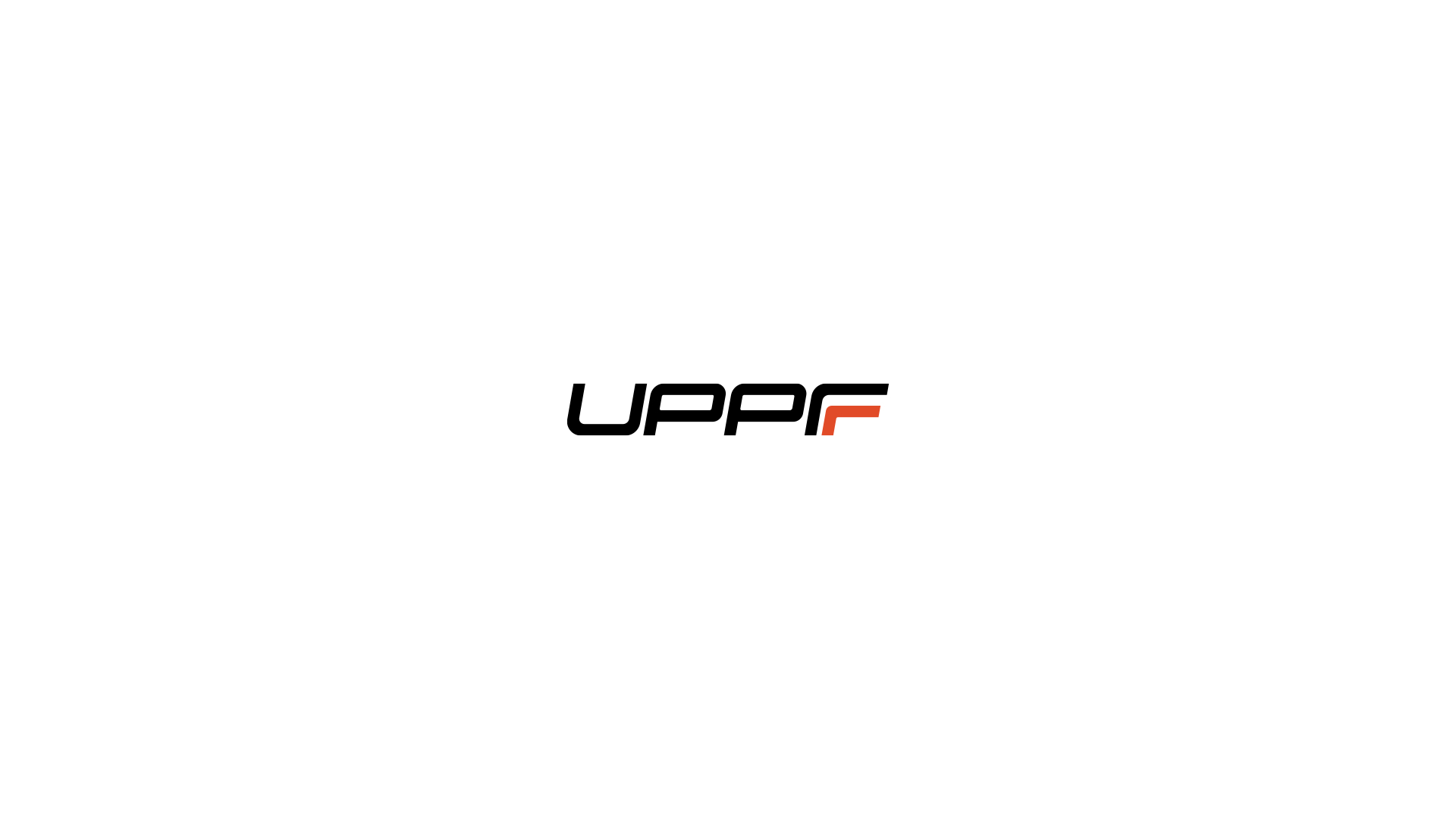 UPPF logo設(shè)計(jì).jpeg