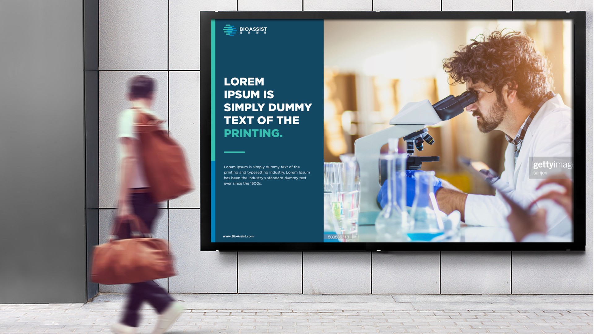 案例整合 導圖.074.jpeg