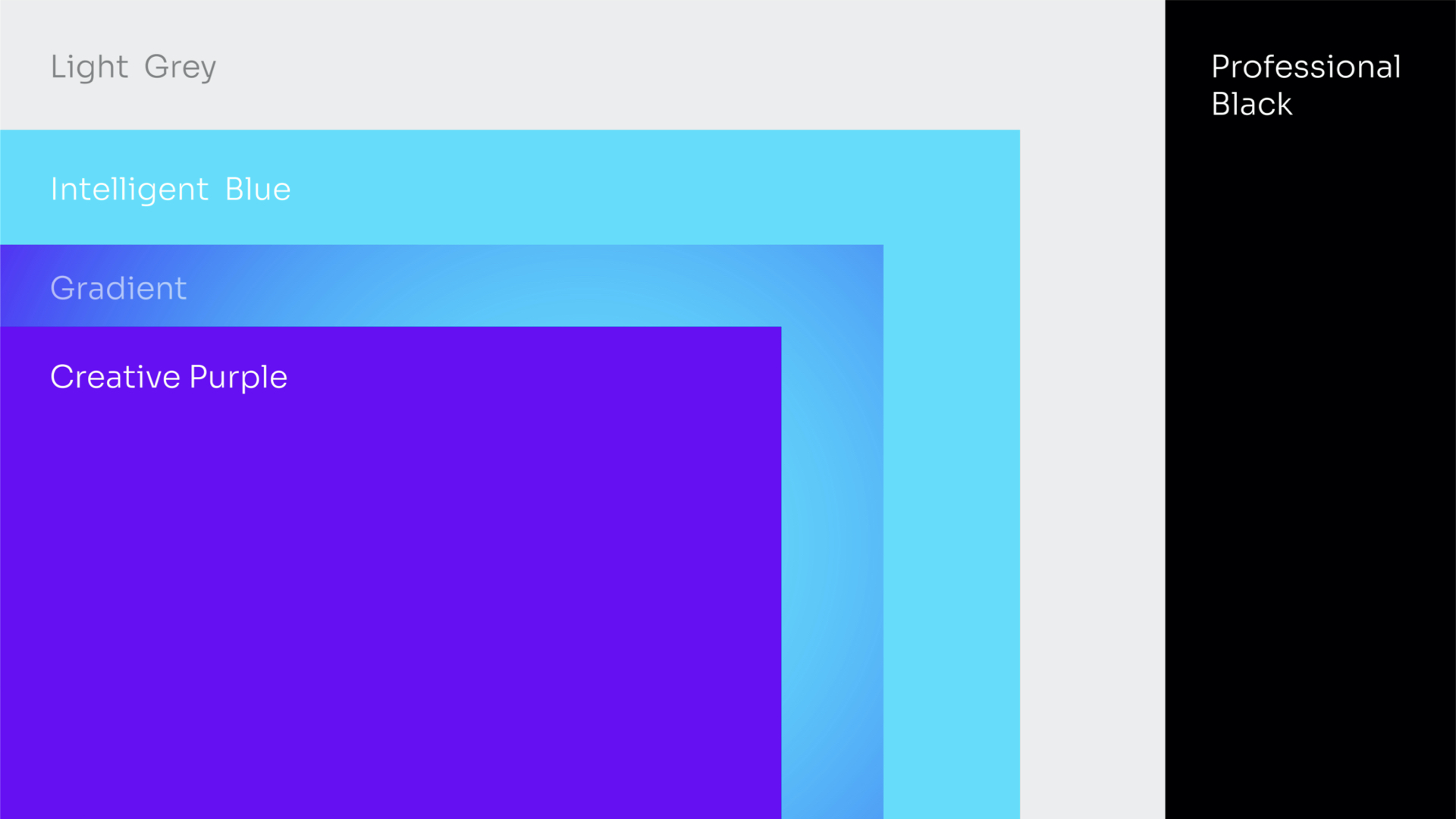 2國際vi設(shè)計公司.jpg 2國際vi設(shè)計公司.jpg