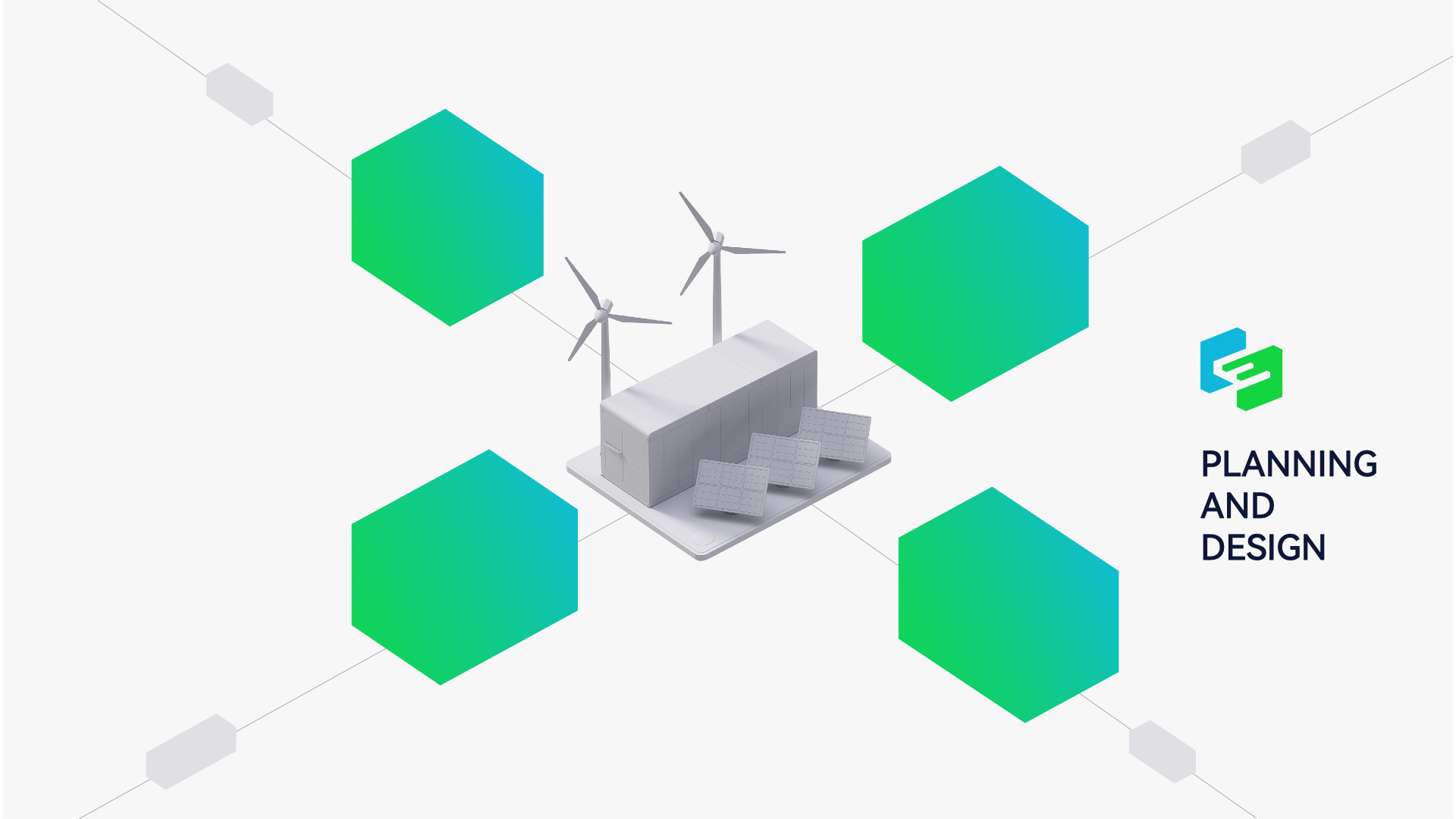 寧德時代品牌設計.jpeg 寧德時代品牌設計.jpeg