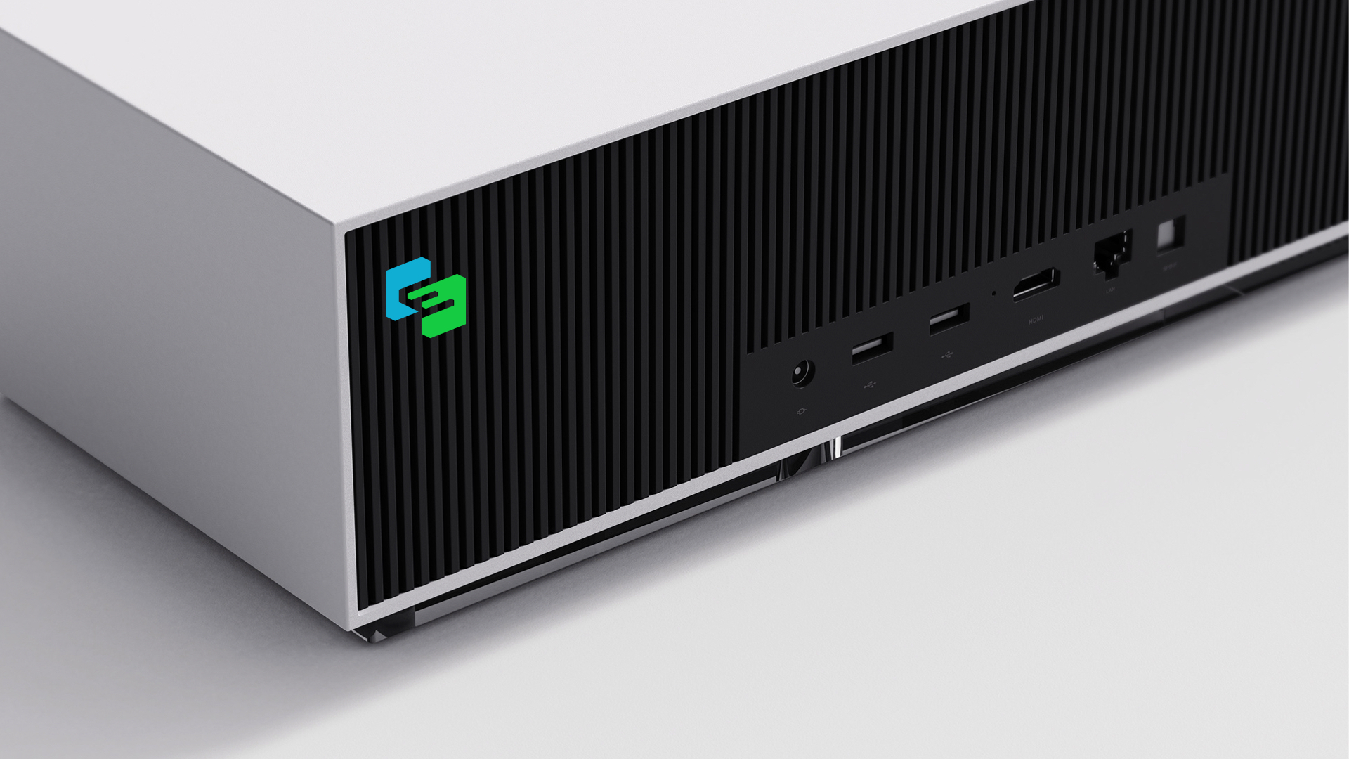 儲能品牌設計.jpeg 儲能品牌設計.jpeg