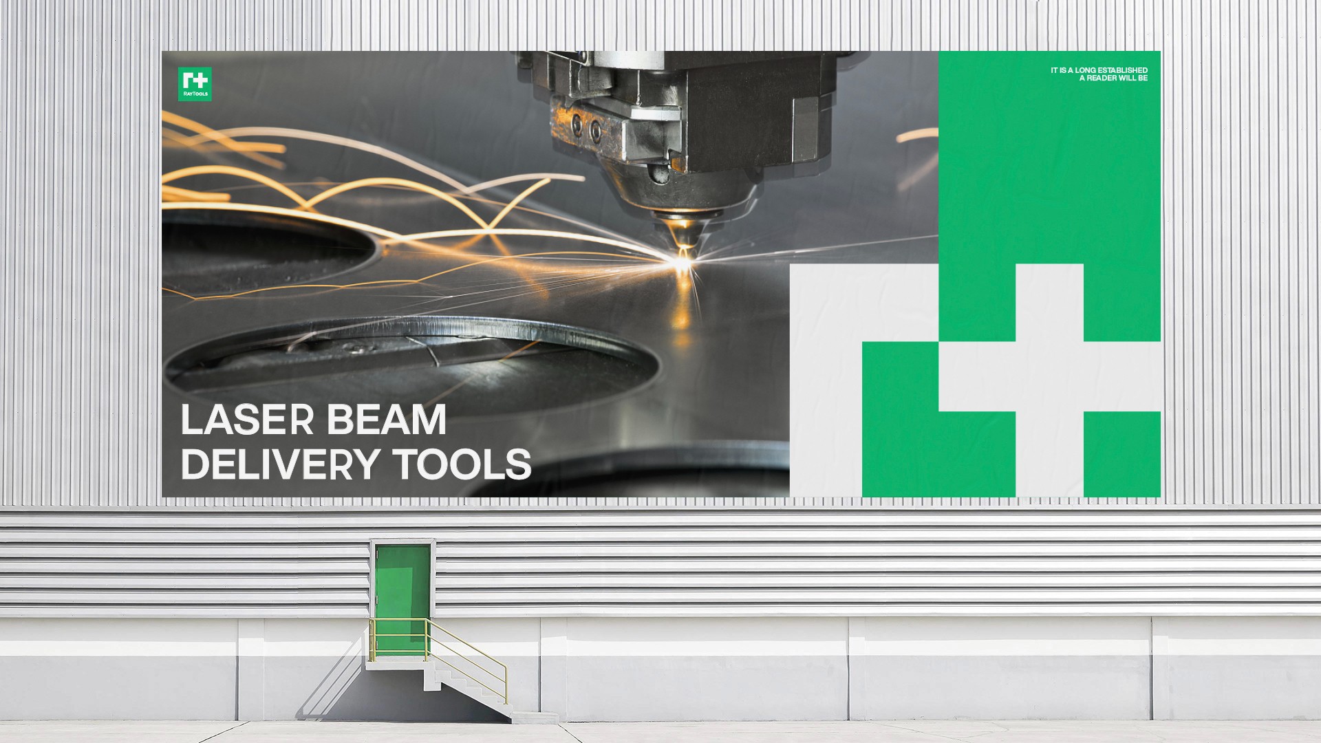 1工業品牌設計.jpg 1工業品牌設計.jpg