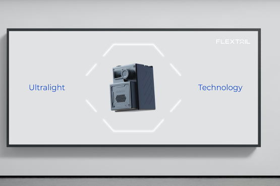 電器品牌VI設計如何實現創新？