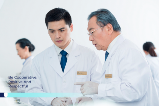 符合老年人需求的包裝設計元素有哪些？