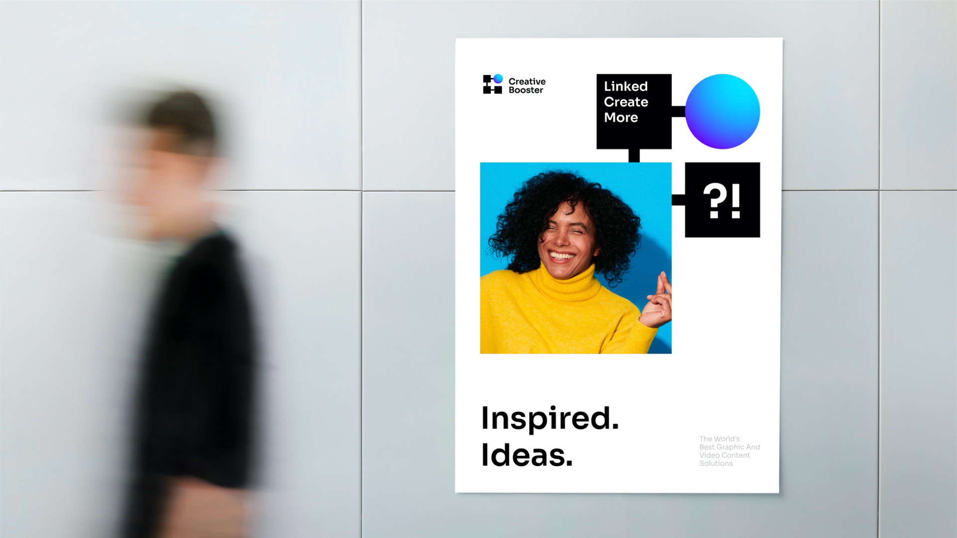 上海品牌設(shè)計(jì).jpeg 上海品牌設(shè)計(jì).jpeg