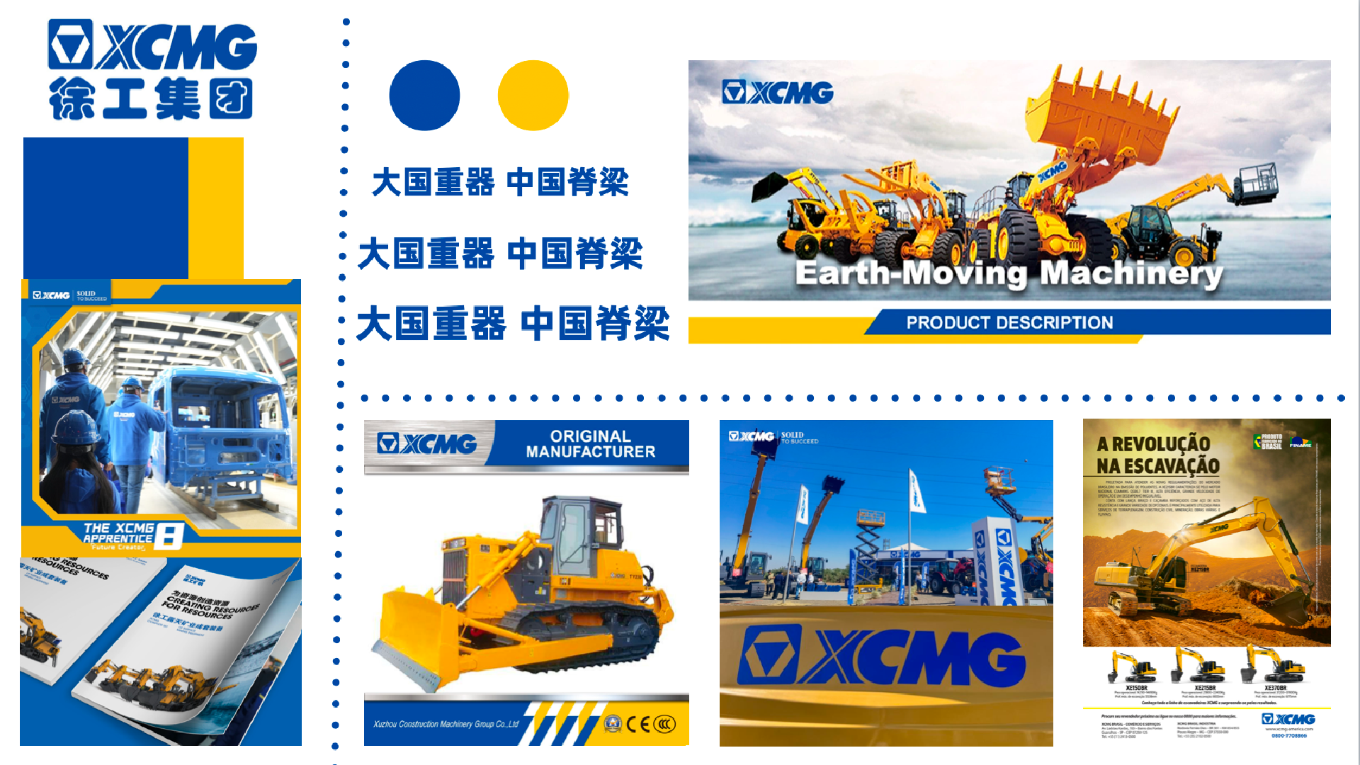 截屏2024-01-08 下午4.42.47.png 截屏2024-01-08 下午4.42.47.png