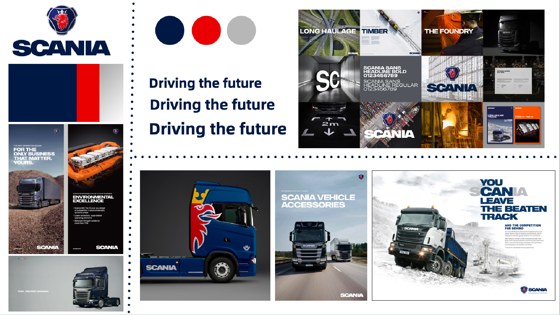 截屏2024-01-10 下午3.32.37.png