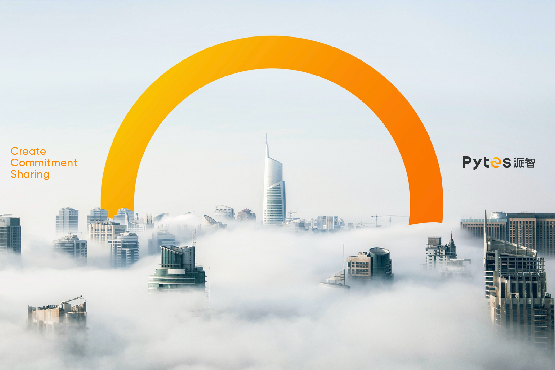 可持續發展與環保理念-碳足跡數據VI設計的考量