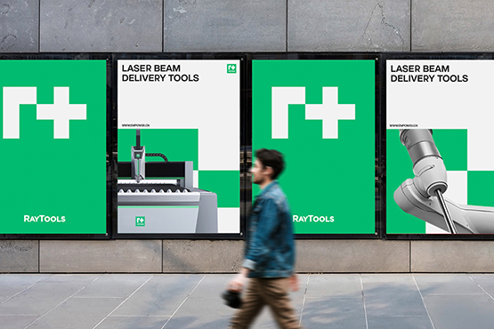 如何將VI設(shè)計(jì)與工業(yè)品牌相結(jié)合,體現(xiàn)企業(yè)的優(yōu)勢(shì)? 如何將VI設(shè)計(jì)與工業(yè)品牌相結(jié)合,體現(xiàn)企業(yè)的優(yōu)勢(shì)?