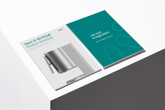 塑造全球品牌故事-出海企業(yè)VI設(shè)計(jì)的關(guān)鍵策略 塑造全球品牌故事-出海企業(yè)VI設(shè)計(jì)的關(guān)鍵策略