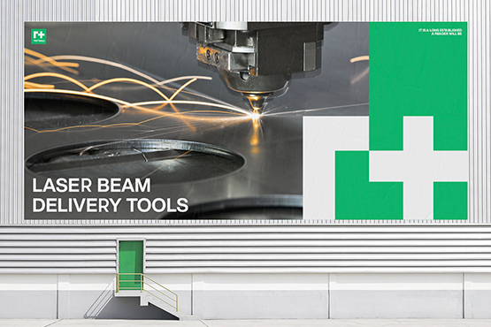 VI設(shè)計(jì)如何影響用戶對(duì)涂布設(shè)備的使用體驗(yàn)和品牌認(rèn)知? VI設(shè)計(jì)如何影響用戶對(duì)涂布設(shè)備的使用體驗(yàn)和品牌認(rèn)知?