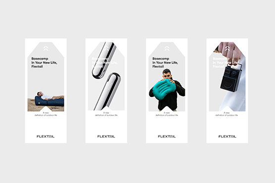 衛(wèi)浴品牌在多渠道傳播中如何保持VI設(shè)計一致性？