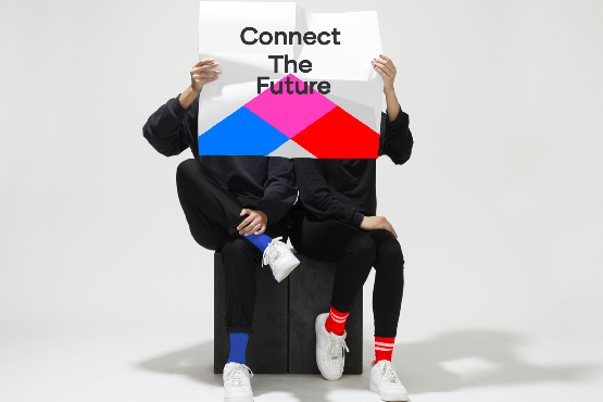 出海品牌VI設(shè)計與品牌定位：如何在國際市場中找到獨特定位？