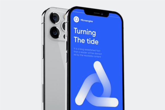 科技品牌VI設(shè)計案例合集｜科技行業(yè)的視覺力量