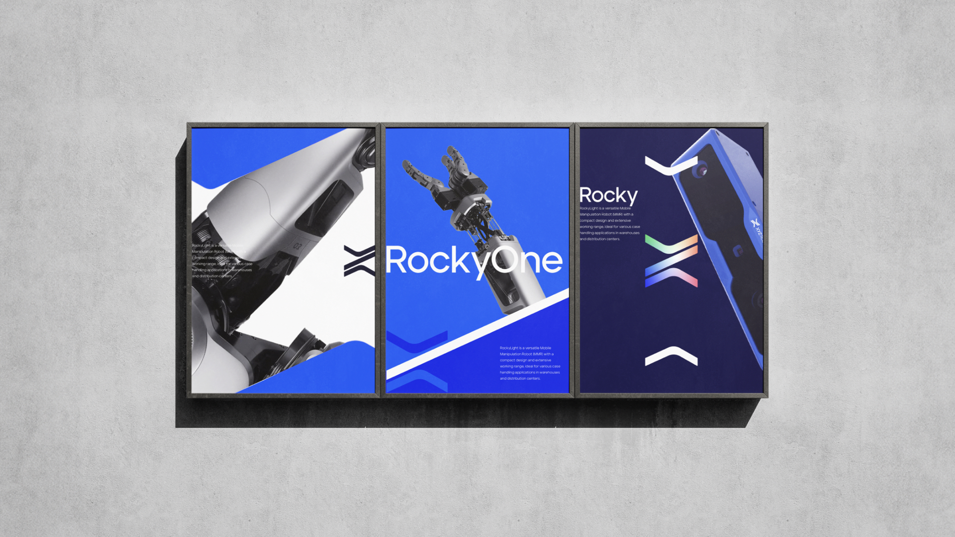 XYZ Robotics海報(bào)設(shè)計(jì).jpeg