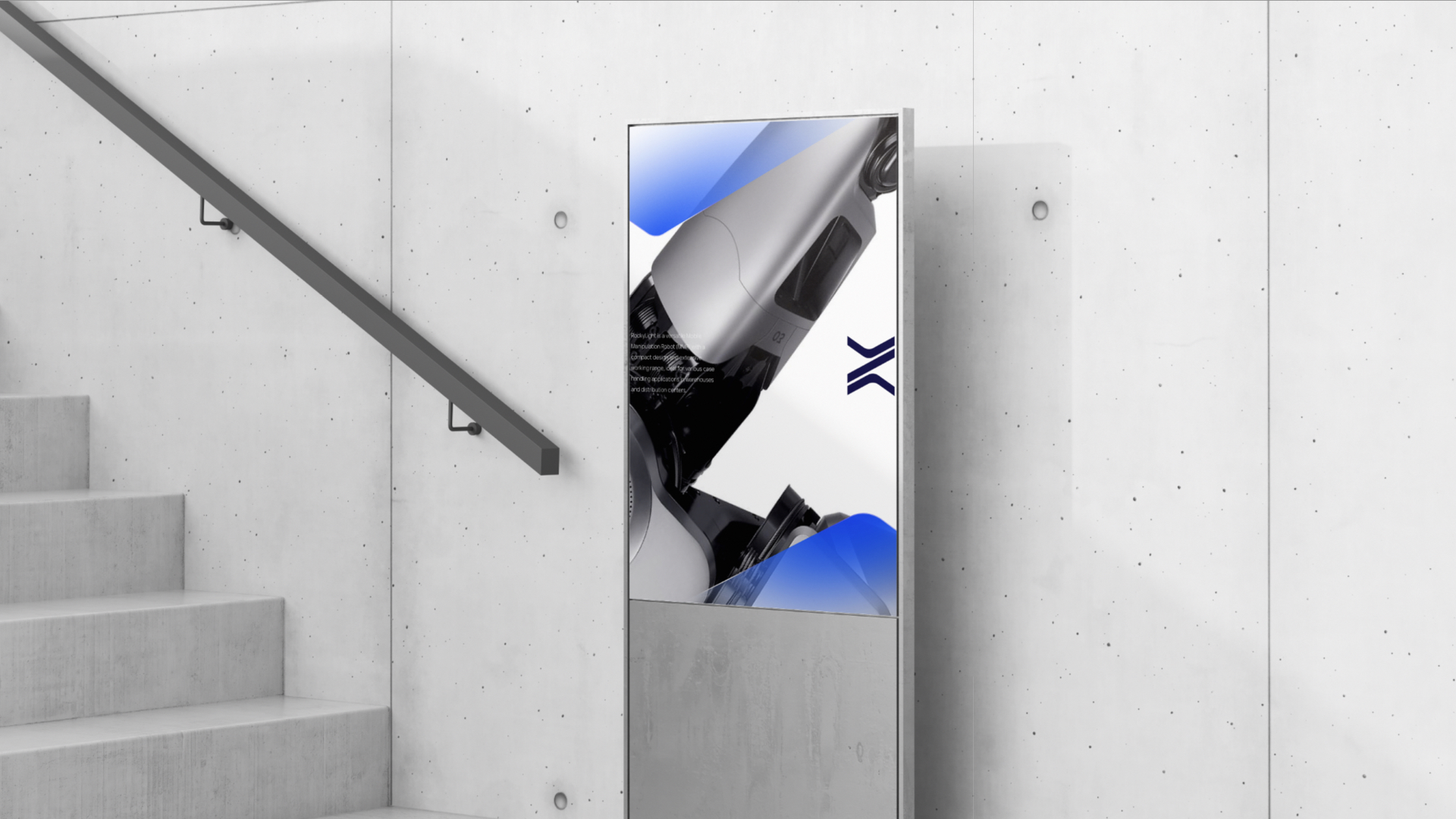 XYZ Robotics品牌vi設(shè)計(jì).jpeg