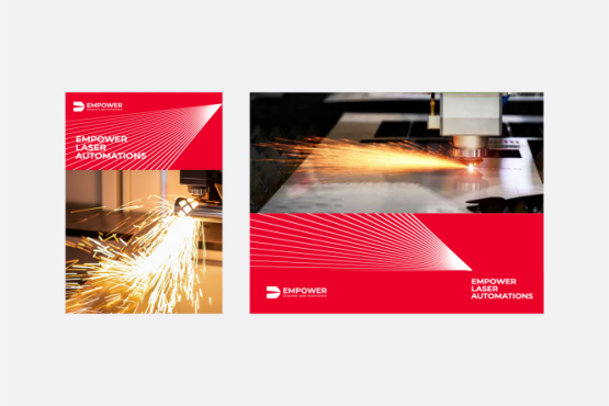 鋁材企業與高端制造行業，為什么越來越重視 VI 設計？